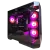 Игровой компьютер 992964 (Ryzen 5 9600X 3.9 ГГц/AMD B850/32 ГБ DDR5 6.0 ГГц/1024 ГБ SSD/RTX 5060 Ti 16 ГБ/Wi-Fi/750W/MSI MAG Pano M100R PZ TG ARGB Black) - купить по выгодной цене!